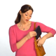 Image for article titled Women are the target of Apple’s iPad Mini advertising strategy